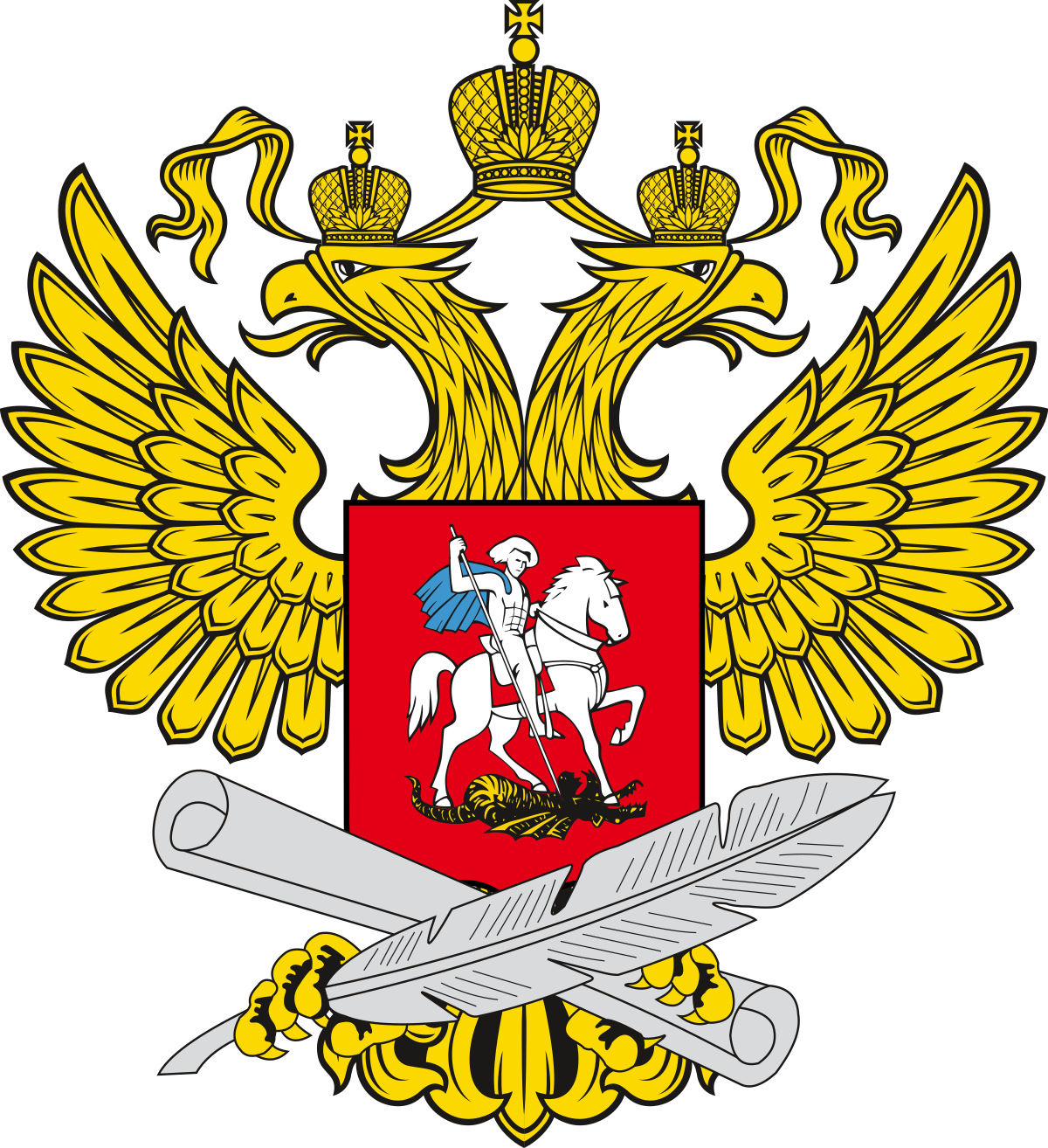 1200px-Emblem of Ministry of Education and Science of Russia.svg